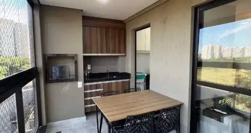Apartamento com elevador venda pinheiros são jose do rio preto/sp