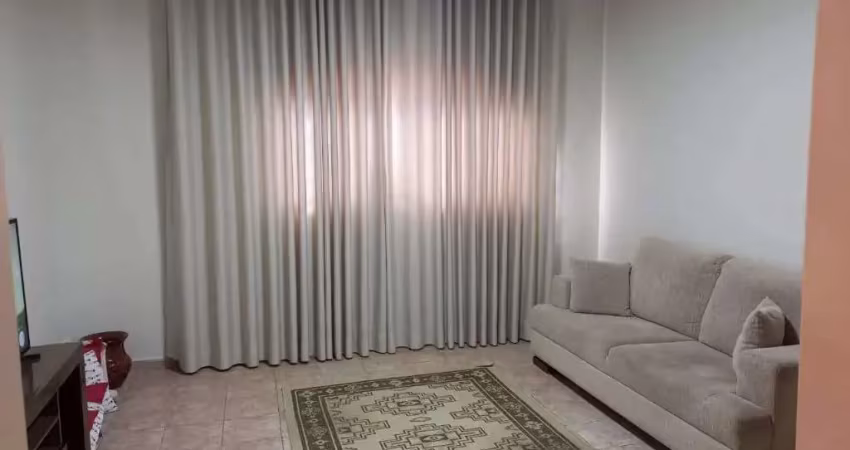 Casa 3 dormitórios com edícula venda jardim america são jose do rio preto/sp