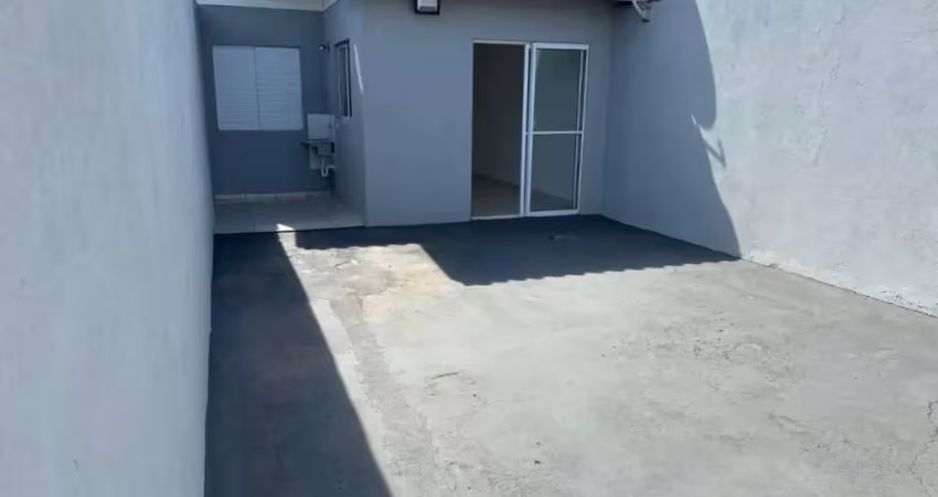 Casa condomínio morada dos ipês  venda condomnio morada dos ips são jose do rio preto/sp