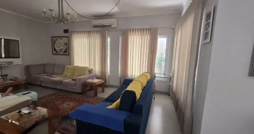 Sobrado damha 1 venda parque residencial damha i são jose do rio preto/sp