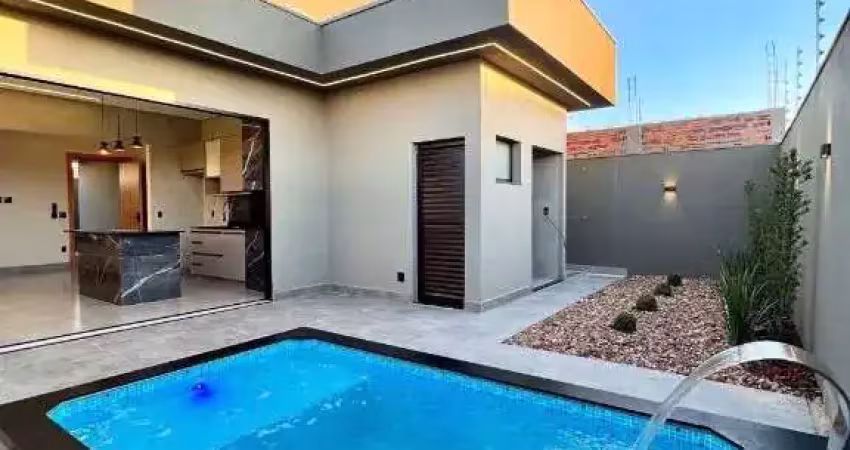 Casa 3 dormitórios sao josé do rio preto venda vila madalena são jose do rio preto/sp
