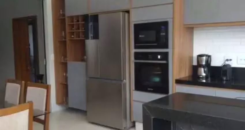 Casa condomínio bady bassit venda villagio donzelini bady bassitt /sp