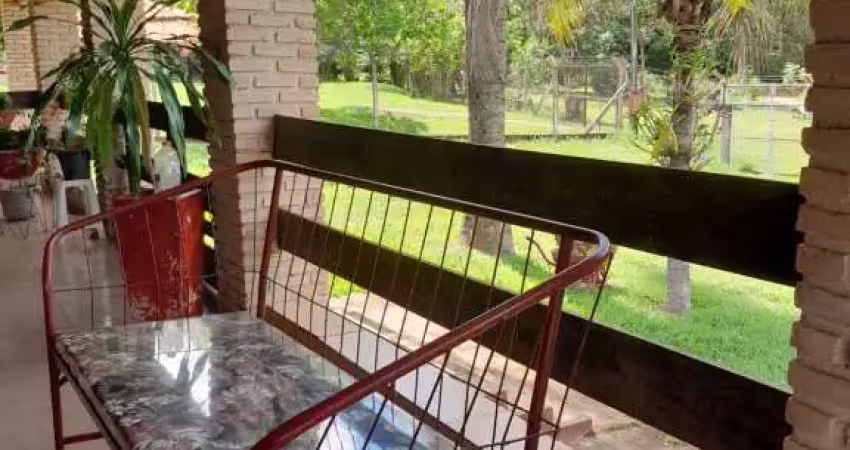 Chácara em bady bassitt  venda vertentes do sul  bady bassitt /sp