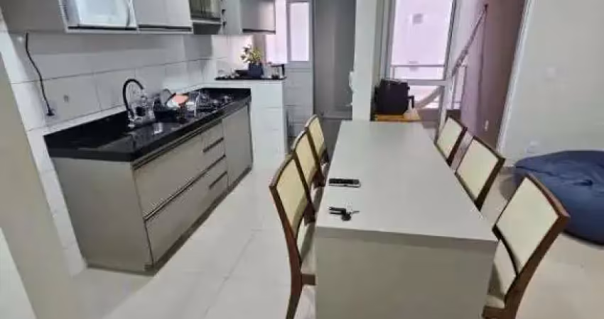 Apartamento 3 dormitórios locação  aluguel jardim panorama são jose do rio preto/sp