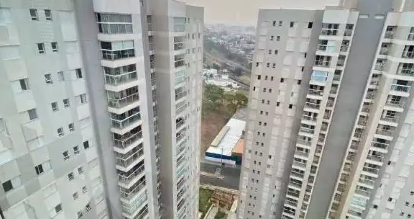 Apartamento locação condomínio madson aluguel jardim urano são jose do rio preto/sp