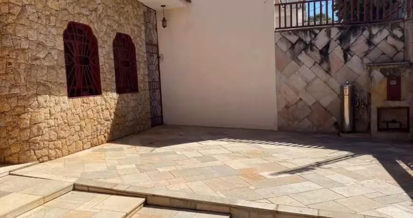 Casa próximo ao centro venda/aluguel boa vista são jose do rio preto/sp