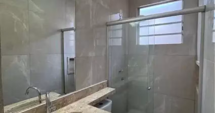 Casa condomínio rio da prata venda jardim conceio são jose do rio preto/sp