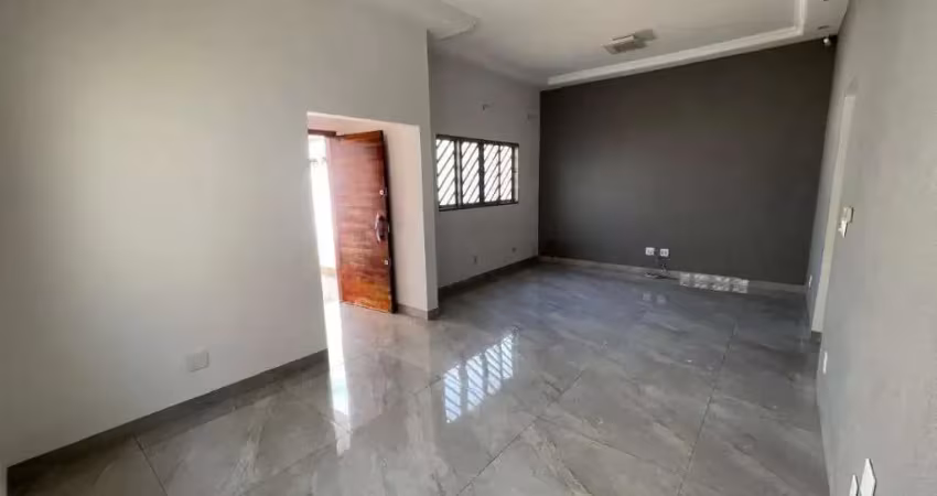 Casa 3 dormitórios residencial palestra venda parque residencial palestra são jose do rio preto/sp