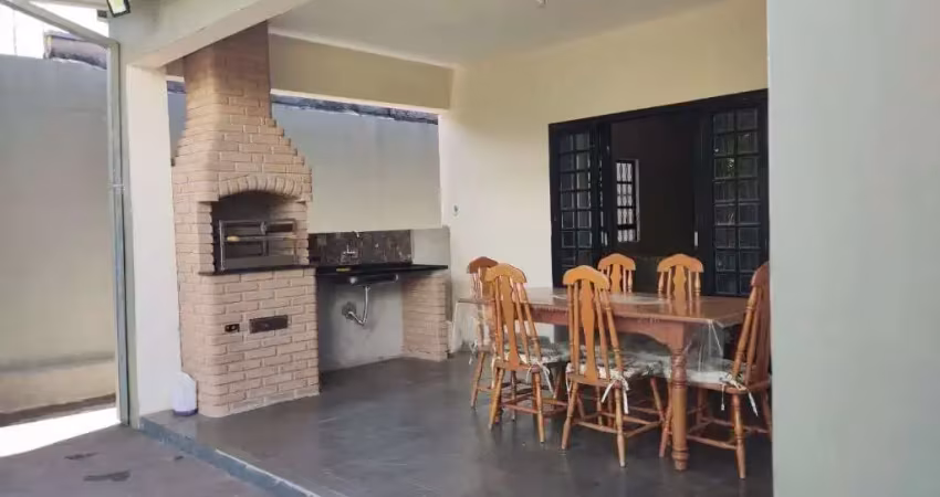 Casa 3 dormitórios jardim seyon venda/aluguel jardim seyon são jose do rio preto/sp