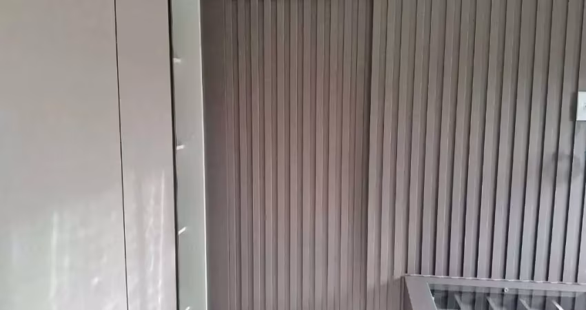 Sobrado 4 dormitórios 4 suítes em rio preto venda/aluguel vllage damha rio preto i são jose do rio preto/sp