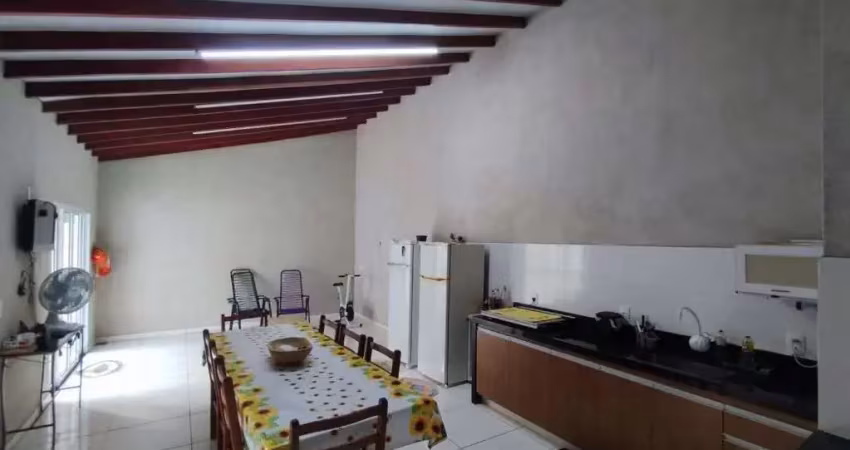 Casa fraternidade venda fraternidade  são jose do rio preto/sp