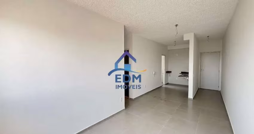 Apartamento, 3 quartos, 1 suíte, 2 vagas, palmeiras - belo horizonte/mg