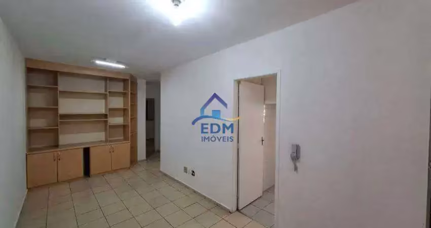 Apartamento para aluguel, 3 quartos, 1 suíte, 1 vaga, buritis - belo horizonte