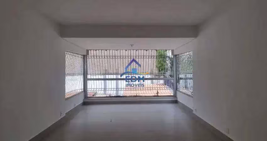 Sala comercial para alugar no Comiteco, Belo Horizonte 
