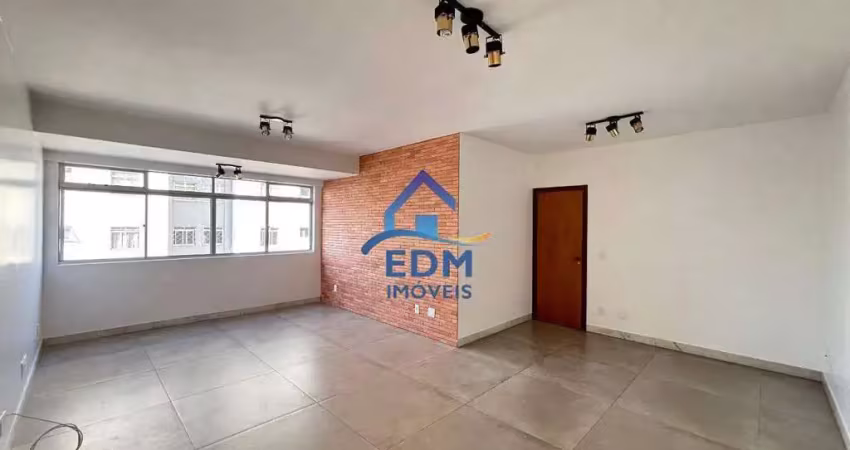 Apartamento para aluguel, 4 quartos, 1 suíte, 2 vagas, buritis - belo horizonte