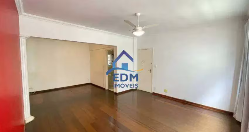 Apartamento para aluguel, 3 quartos, 1 suíte, 2 vagas, buritis - belo horizonte