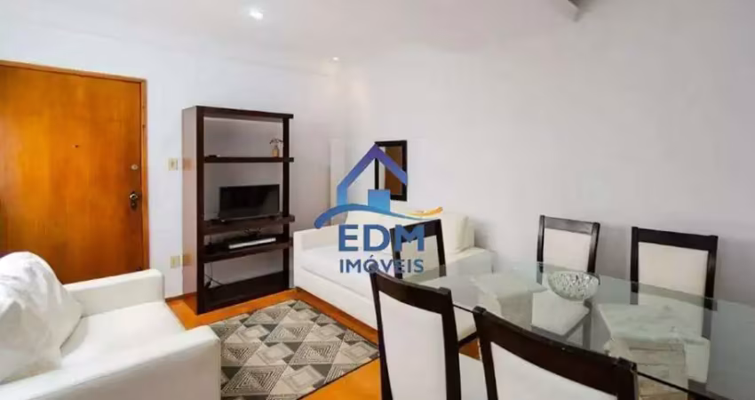 Apartamento com 2 quartos para alugar no Buritis, Belo Horizonte 