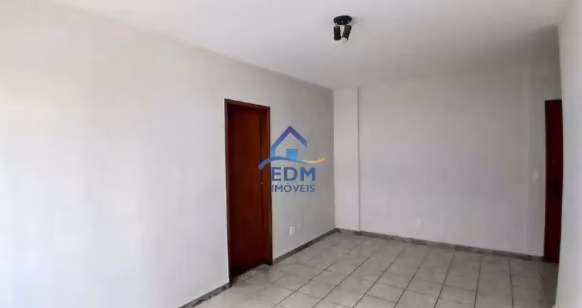 Cobertura 3 quartos com 2 suítes e dependência completa para aluguel no bairro estoril