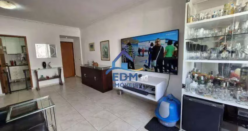 Apartamento com 3 quartos para alugar no Buritis, Belo Horizonte 