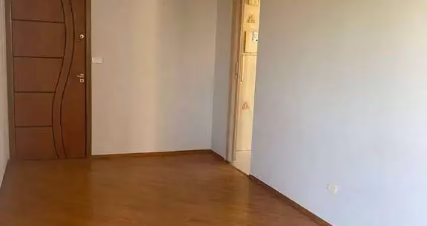 Apartamento com 2 dormitórios para alugar por r$ 2.500,69/mês - i.a.p.i. - osasco/sp