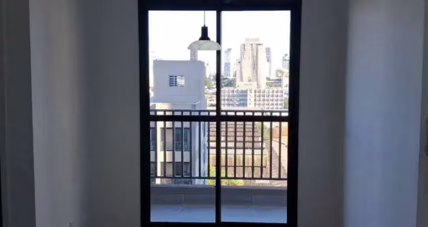 Apartamento com 2 dormitórios para alugar, 48 m² por r$ 2.928,21/mês - centro - osasco/sp