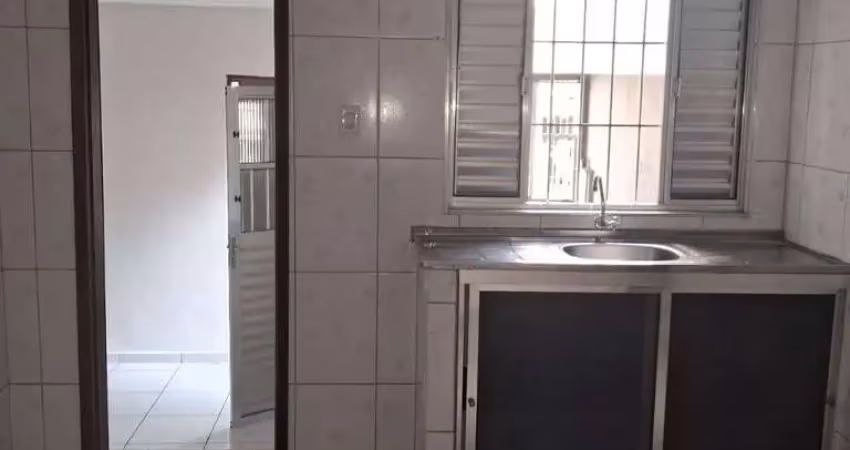 Casa com 1 dormitório para alugar, 33 m² por r$ 1.100,00/mês - helena maria - osasco/sp