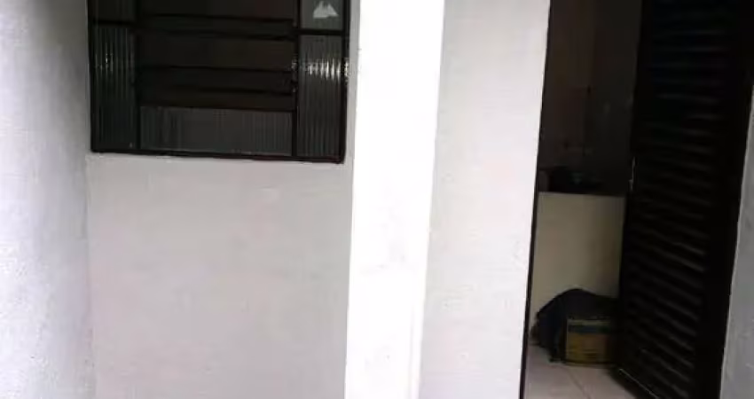 Casa com 4 quartos à venda na Rua Romildo Isaías Neto, I.A.P.I., Osasco