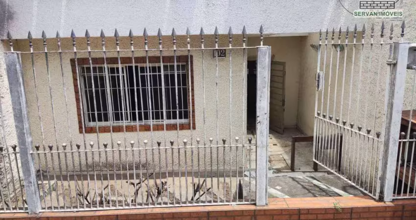 Casa com 3 dormitórios à venda, 160 m² por r$ 450.000,00 - munhoz júnior - osasco/sp