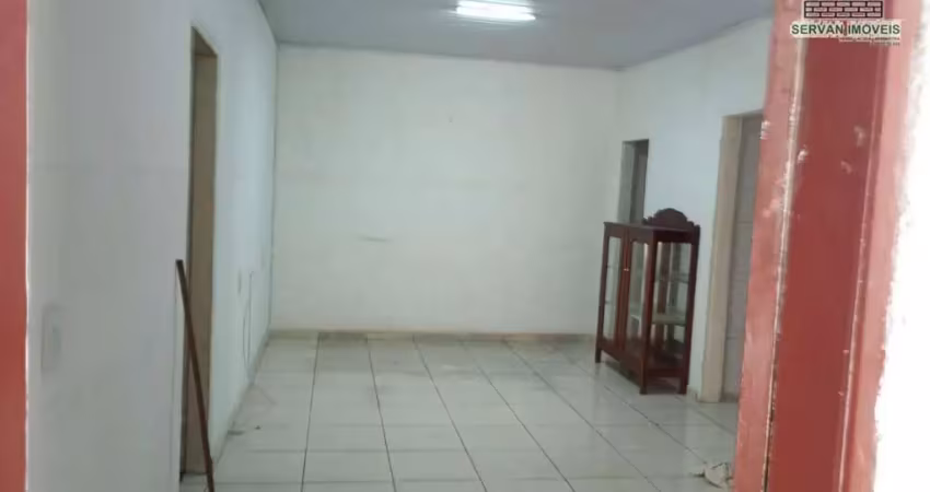 Casa com 3 dormitórios à venda, 212 m² por r$ 500.000,00 - helena maria - osasco/sp