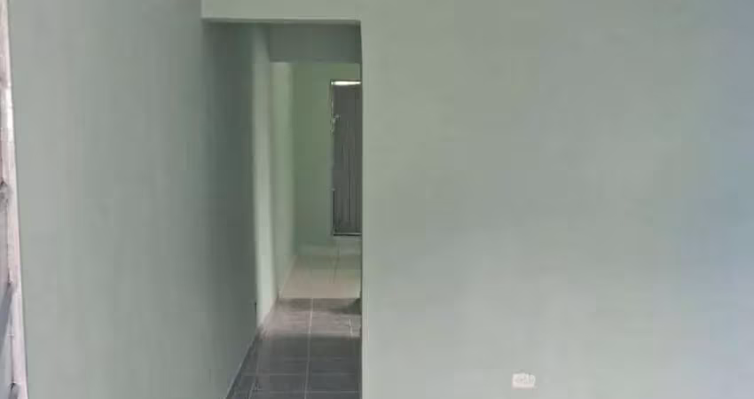 Casa com 1 dormitório para alugar por r$ 1.000,00/mês - jardim roberto - osasco/sp