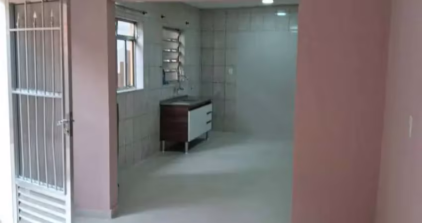 Casa com 3 dormitórios para alugar por r$ 1.900,00/mês - aliança - osasco/sp