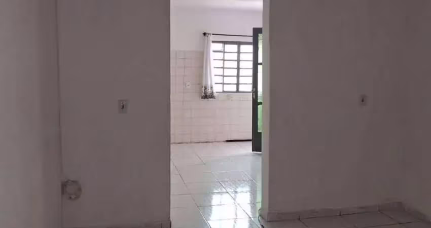 Casa com 1 dormitório para alugar por r$ 850,00/mês - baronesa - osasco/sp