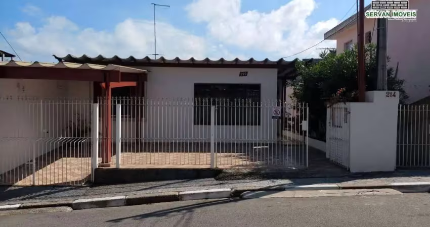 Imóvel à venda com 4 casas, 302 m² por r$ 600.000 - aliança - osasco/sp