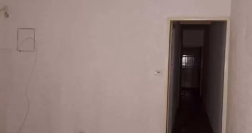 Casa com 3 dormitórios para alugar, 55 m² por r$ 1.800,00/mês - baronesa - osasco/sp