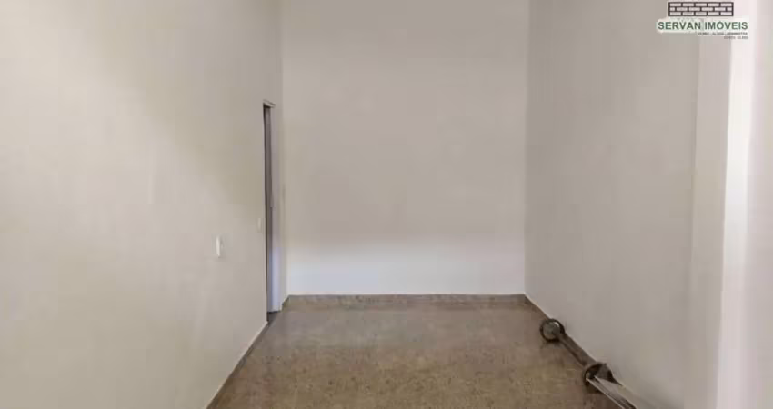 Salão para alugar por r$ 900,00/mês - jardim elvira - osasco/sp