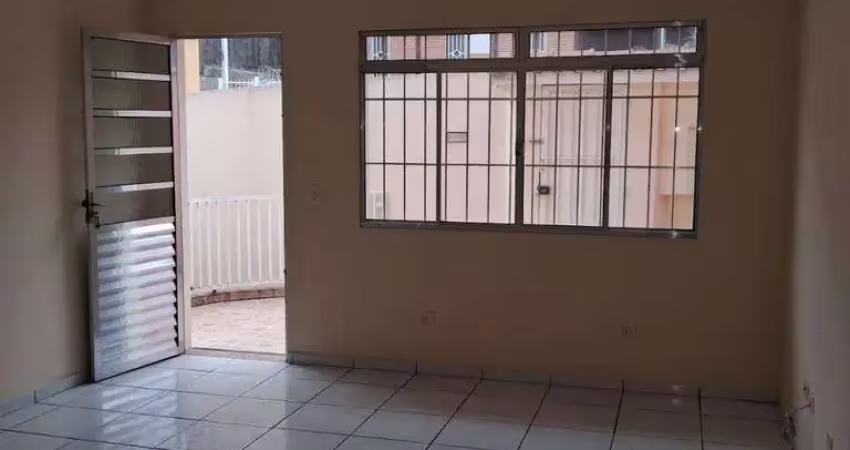 Imóvel à venda com 4 sobrados , 328 m² por r$ 1.000.000 - aliança - osasco/sp