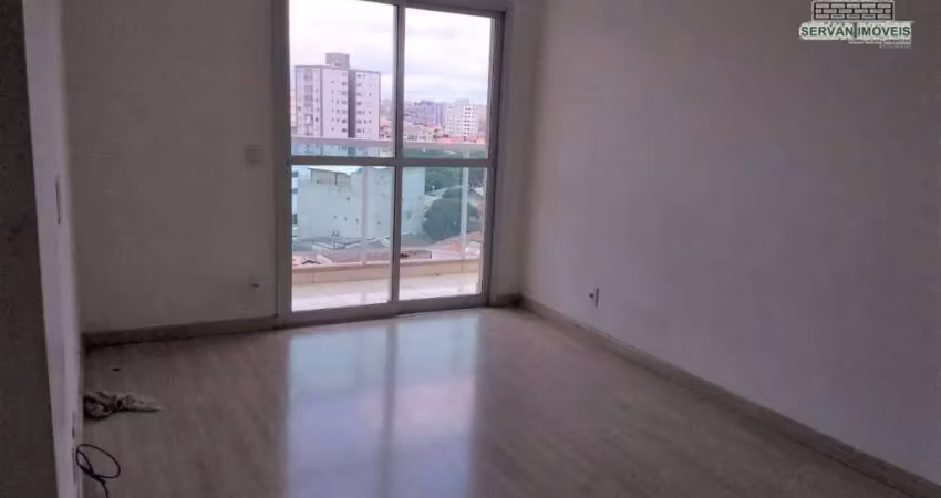 Apartamento com 3 dormitórios à venda, 92 m² por r$ 780.000,00 - vila osasco - osasco/sp