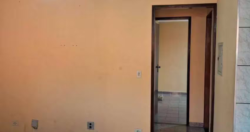 Apartamento com 2 dormitórios para alugar, 67 m² por r$ 1.700,00/mês - aliança - osasco/sp