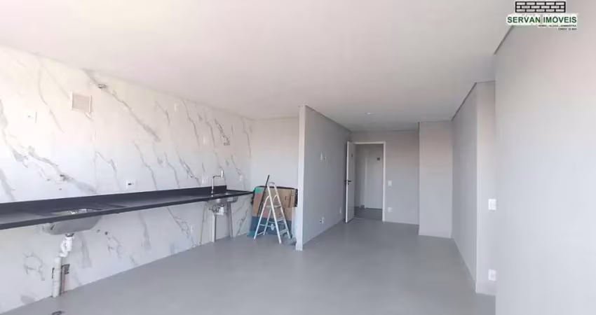Apartamento com 2 dormitórios à venda, 58 m² por r$ 480.000,00 - rochdale - osasco/sp