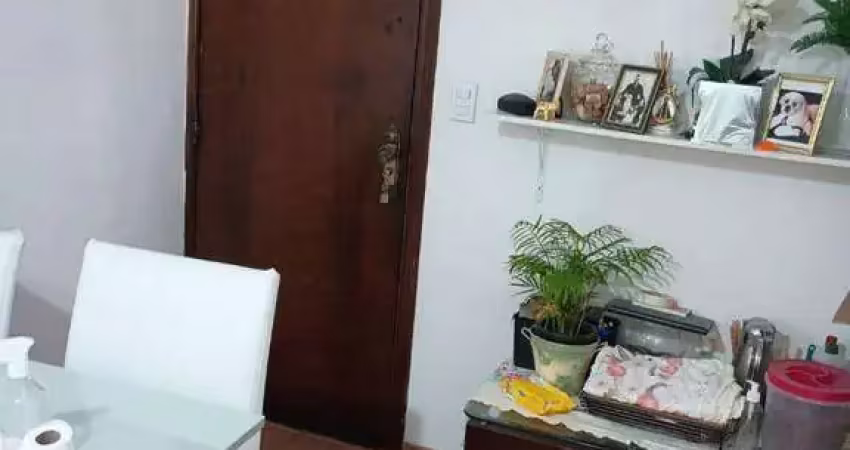 Apartamento com 2 dormitórios para alugar por r$ 2.800,00/mês - i.a.p.i. - osasco/sp