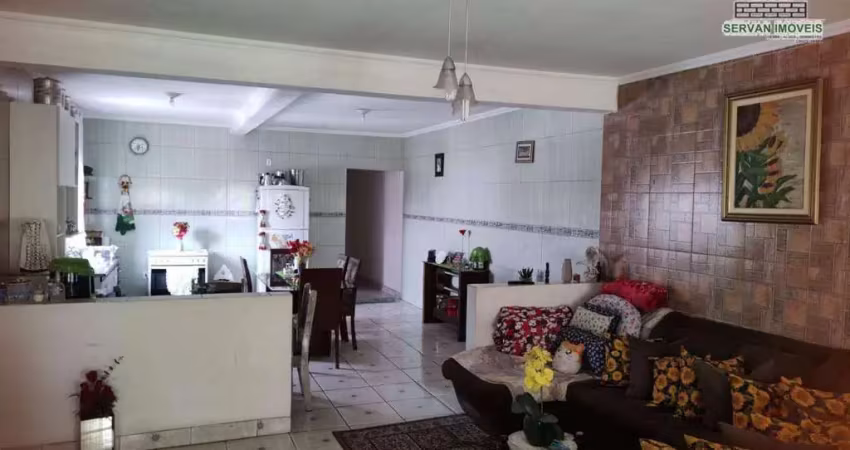 Imóvel à venda com 3 casas, 101 m² por r$ 730.000 - jardim elvira - osasco/sp