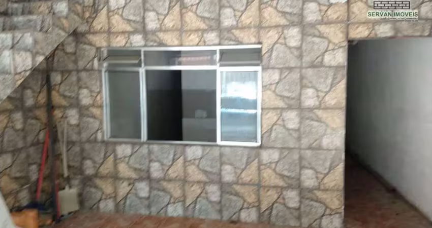 Imóvel com 3 casas à venda por r$ 360.000 - aliança - osasco/sp