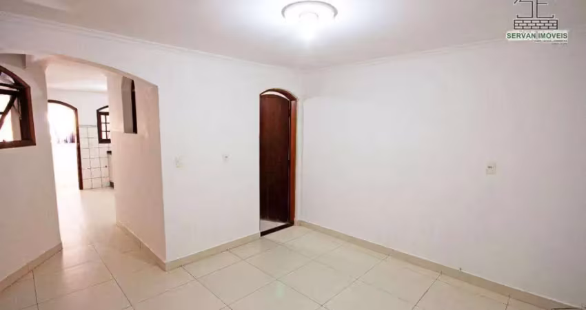 Imóvel com 6 casas à venda, 444 m² por r$ 750.000 - jardim mutinga - barueri/sp