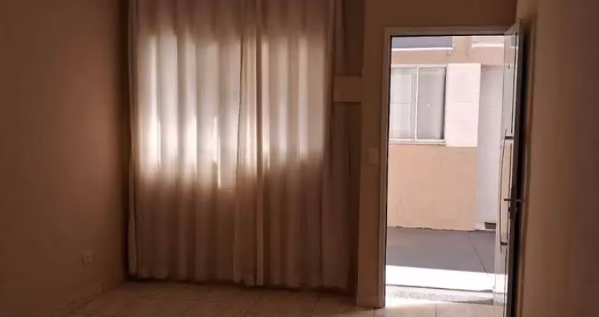 Casa com 2 dormitórios para alugar, 44 m² por r$ 1.700/mês - munhoz júnior - osasco/sp