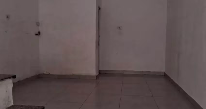 Salão para alugar por r$ 2.286,29/mês - helena maria - osasco/sp