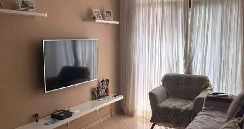 Apartamento com 3 dormitórios à venda por r$ 850.000,00 - centro - osasco/sp