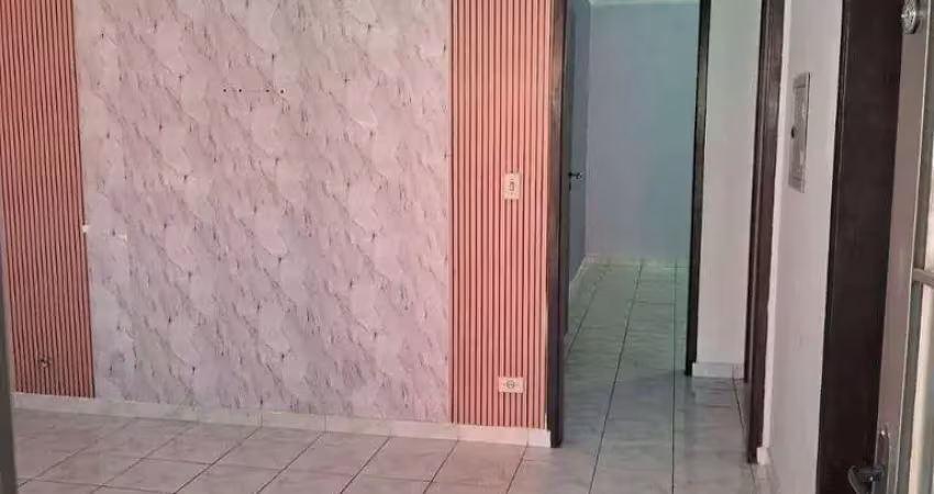 Apartamento com 2 dormitórios para alugar, 67 m² por r$ 1.700,00/mês - aliança - osasco/sp
