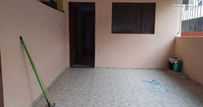 Imóvel com 2 casas construídas à venda por r$ 430.000 - jardim elvira - osasco/sp