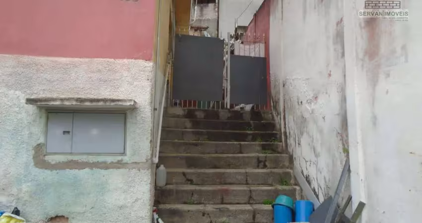Imóvel com 3 casas à venda por r$ 800.000 - jardim elvira - osasco/sp