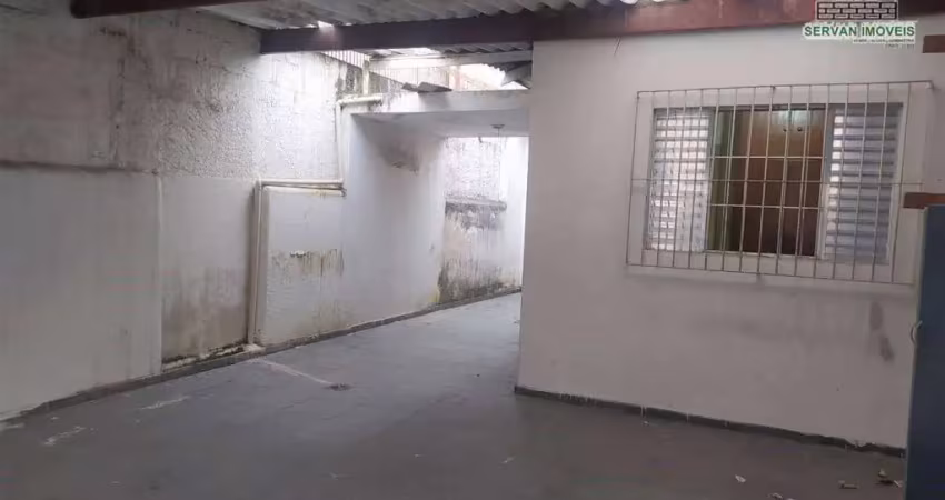 Casa com 3 dormitórios à venda, 66 m² por r$ 430.000,00 - jardim piratininga - osasco/sp